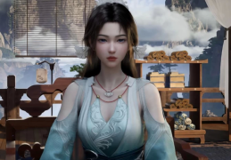 凡人修仙传等级境界划分全网最详解，看完再无疑惑