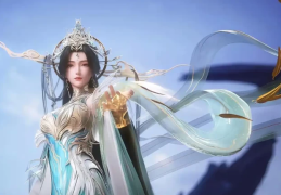 完美世界柳神境界揭秘：仙王巨头的真实实力定位